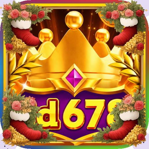 id678 — galeri pratinjau - APK Resmi