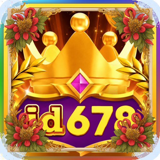 id678 — galeri pratinjau Resmi APK